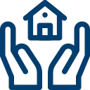 Register for SAH Meals